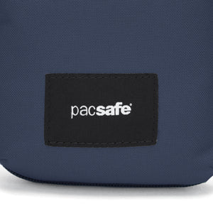 Product image of Pacsafe® GO anti-theft tech crossbody