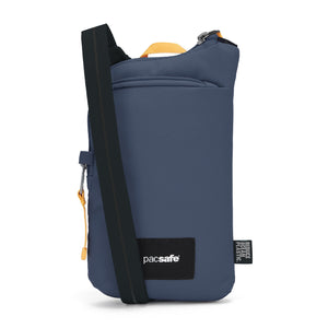 Product image of Pacsafe® GO Anti-Theft Tech Crossbody