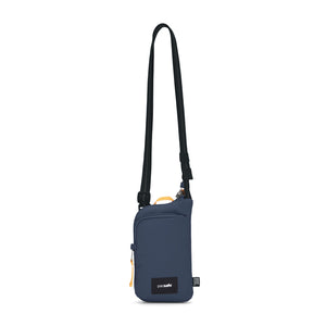 Product image of Pacsafe® GO anti-theft tech crossbody