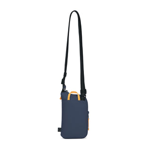 Product image of Pacsafe® GO anti-theft tech crossbody