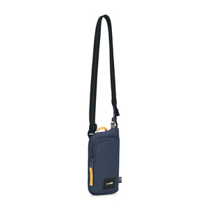 Product image of Pacsafe® GO anti-theft tech crossbody