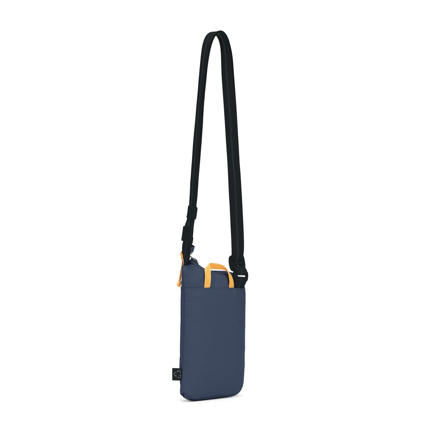 Product image of Pacsafe® GO anti-theft tech crossbody Pacsafe® GO anti-theft tech crossbody