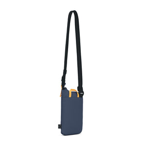 Product image of Pacsafe® GO Anti-Theft Tech Crossbody