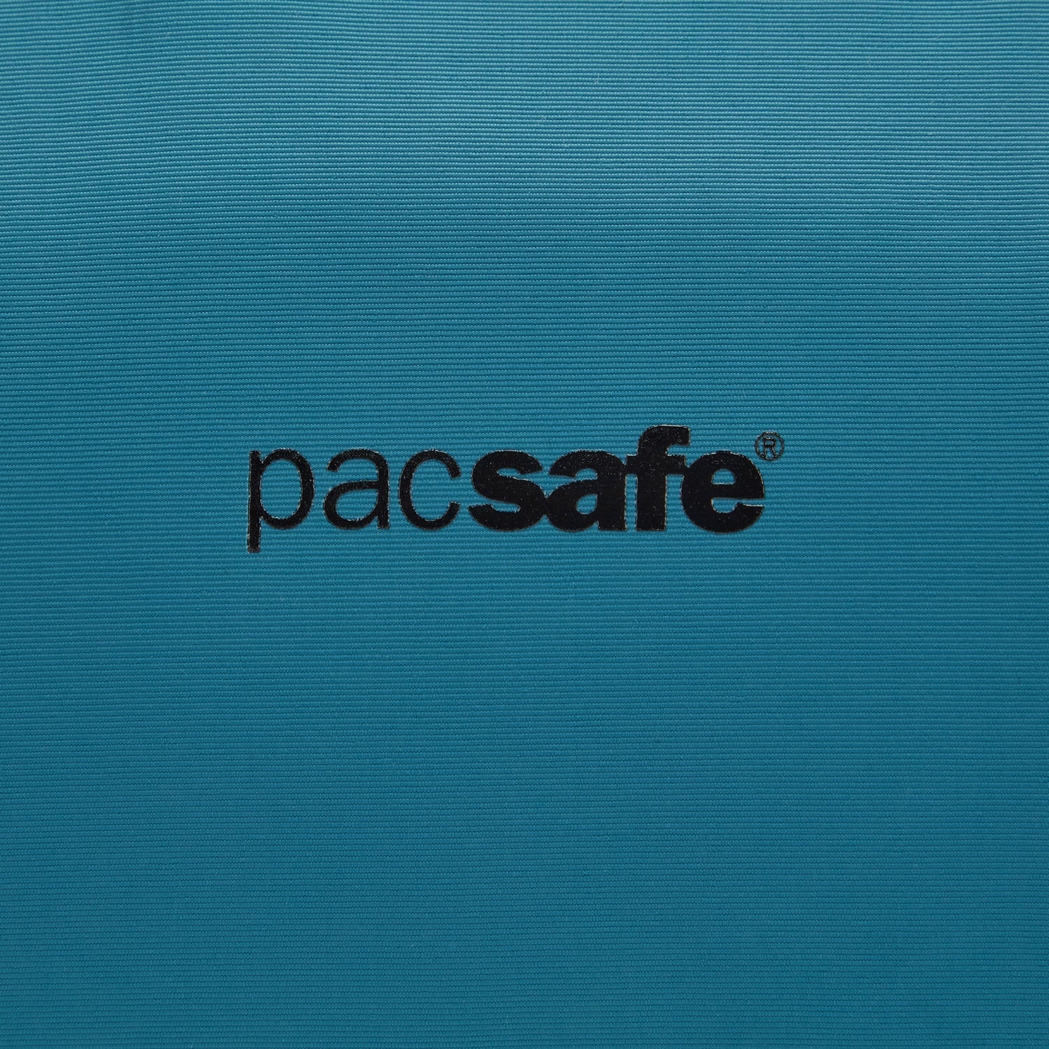 Product image of Pacsafe® LS200 anti-theft crossbody bag Pacsafe® LS200 anti-theft crossbody bag