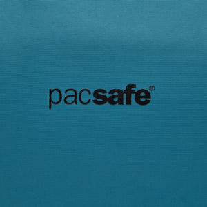 Product image of Pacsafe® LS200 anti-theft crossbody bag