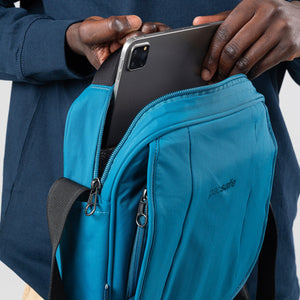 Product image of Pacsafe® LS200 anti-theft crossbody bag