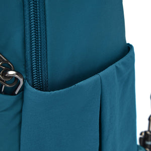 Product image of Pacsafe® LS350 anti-theft backpack