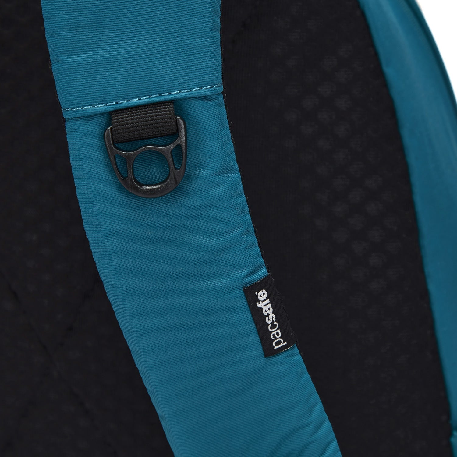 Product image of Pacsafe® LS350 anti-theft backpack Pacsafe® LS350 anti-theft backpack