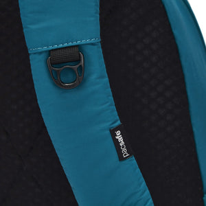 Product image of Pacsafe® LS350 anti-theft backpack