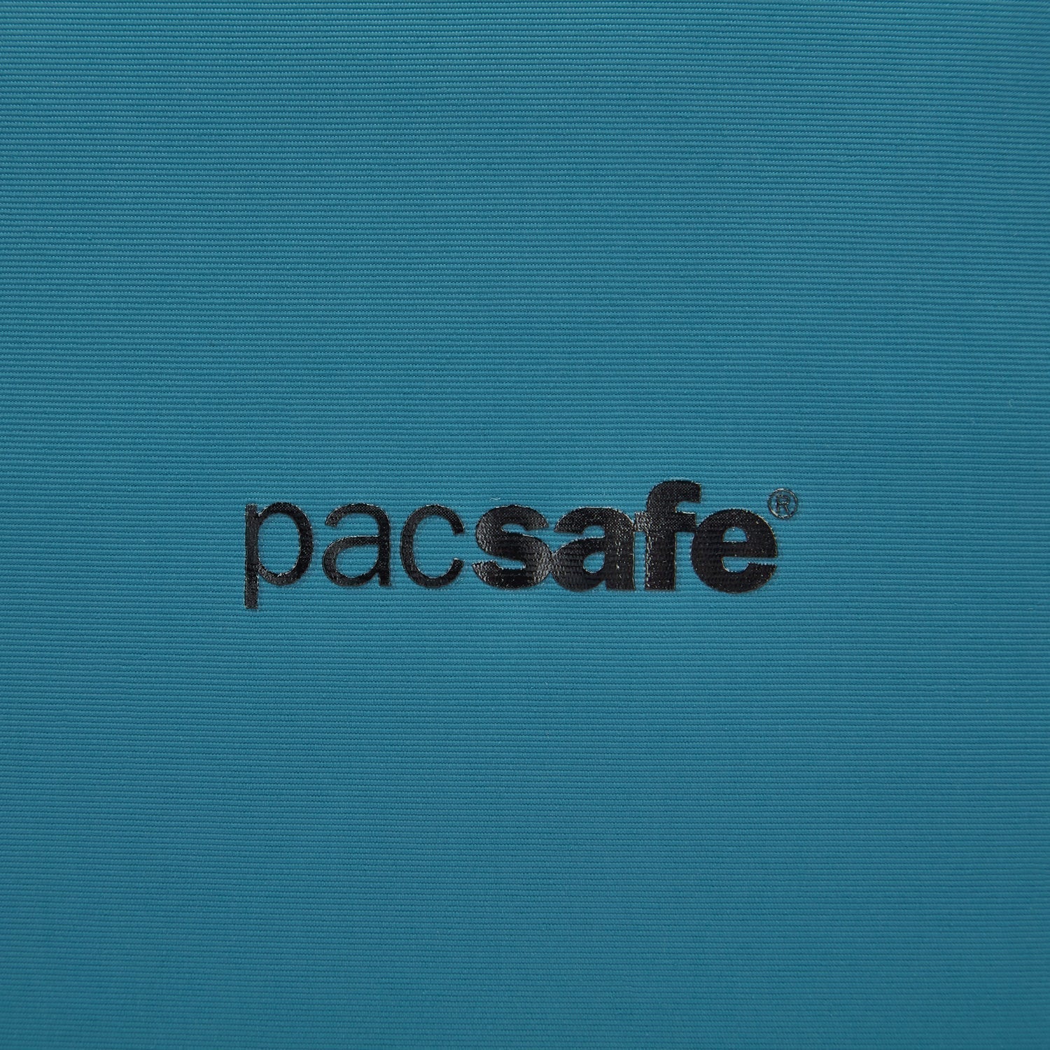 Product image of Pacsafe® LS350 anti-theft backpack Pacsafe® LS350 anti-theft backpack