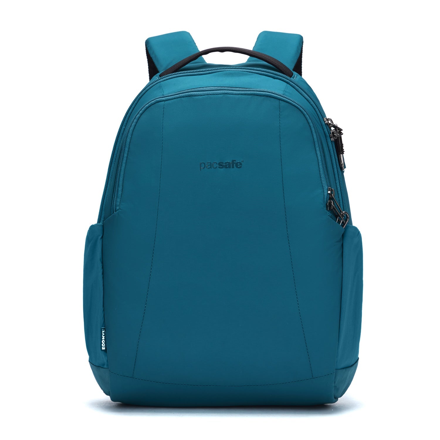 Product image of Pacsafe® LS350 anti-theft backpack Pacsafe® LS350 anti-theft backpack