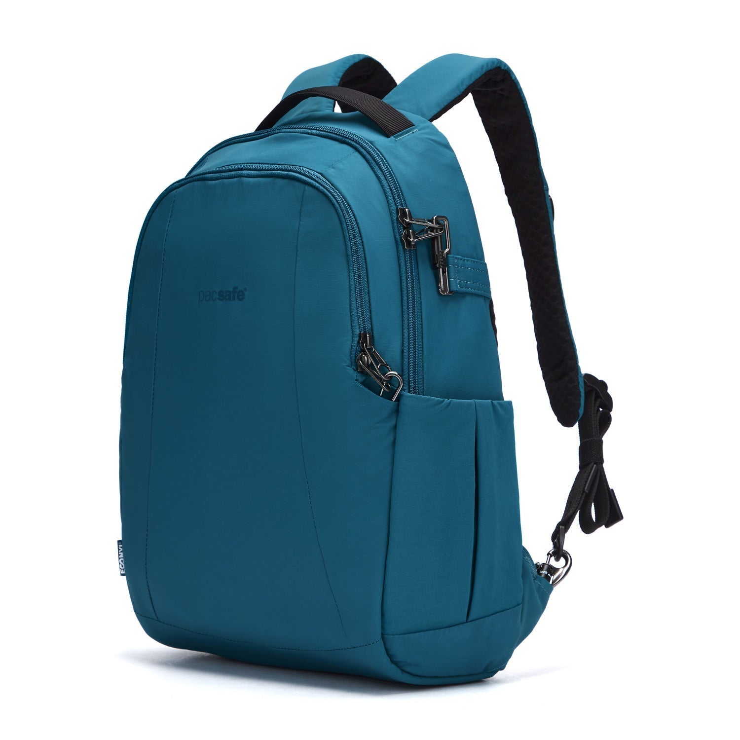 Product image of Pacsafe® LS350 anti-theft backpack Pacsafe® LS350 anti-theft backpack