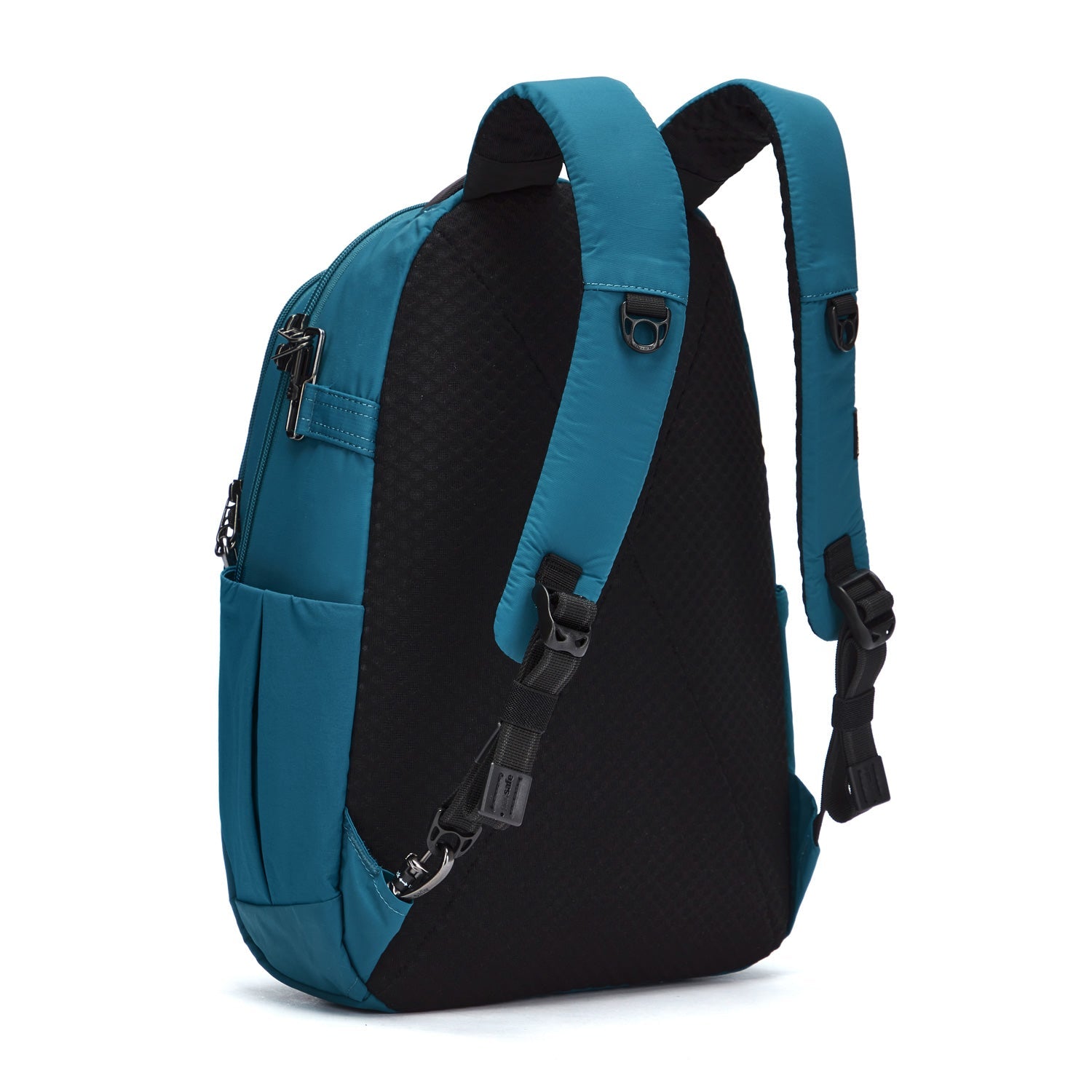 Product image of Pacsafe® LS350 anti-theft backpack Pacsafe® LS350 anti-theft backpack