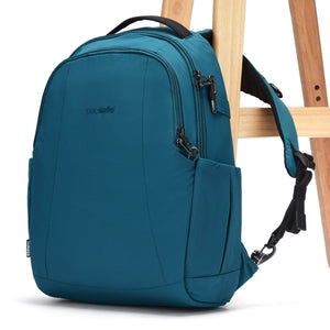 Product image of Pacsafe® LS350 anti-theft backpack