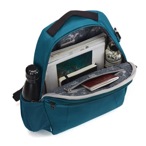 Product image of Pacsafe® LS350 anti-theft backpack
