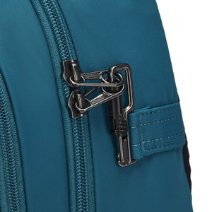 Product image of Pacsafe® LS350 anti-theft backpack