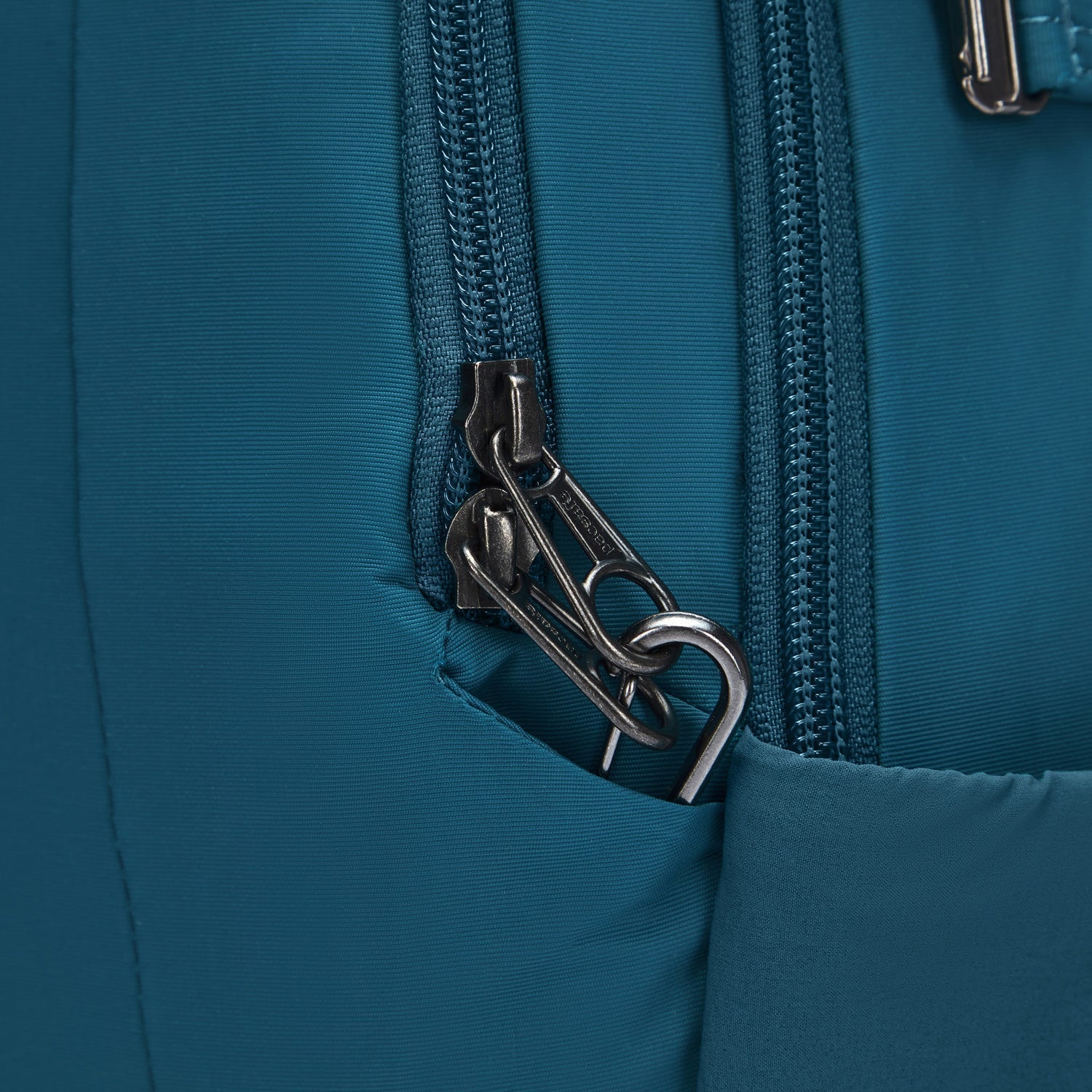 Product image of Pacsafe® LS350 anti-theft backpack Pacsafe® LS350 anti-theft backpack