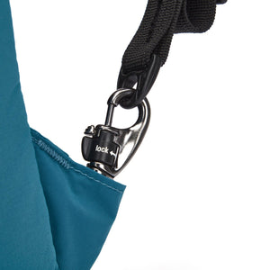 Product image of Pacsafe® LS450 anti-theft 25L backpack
