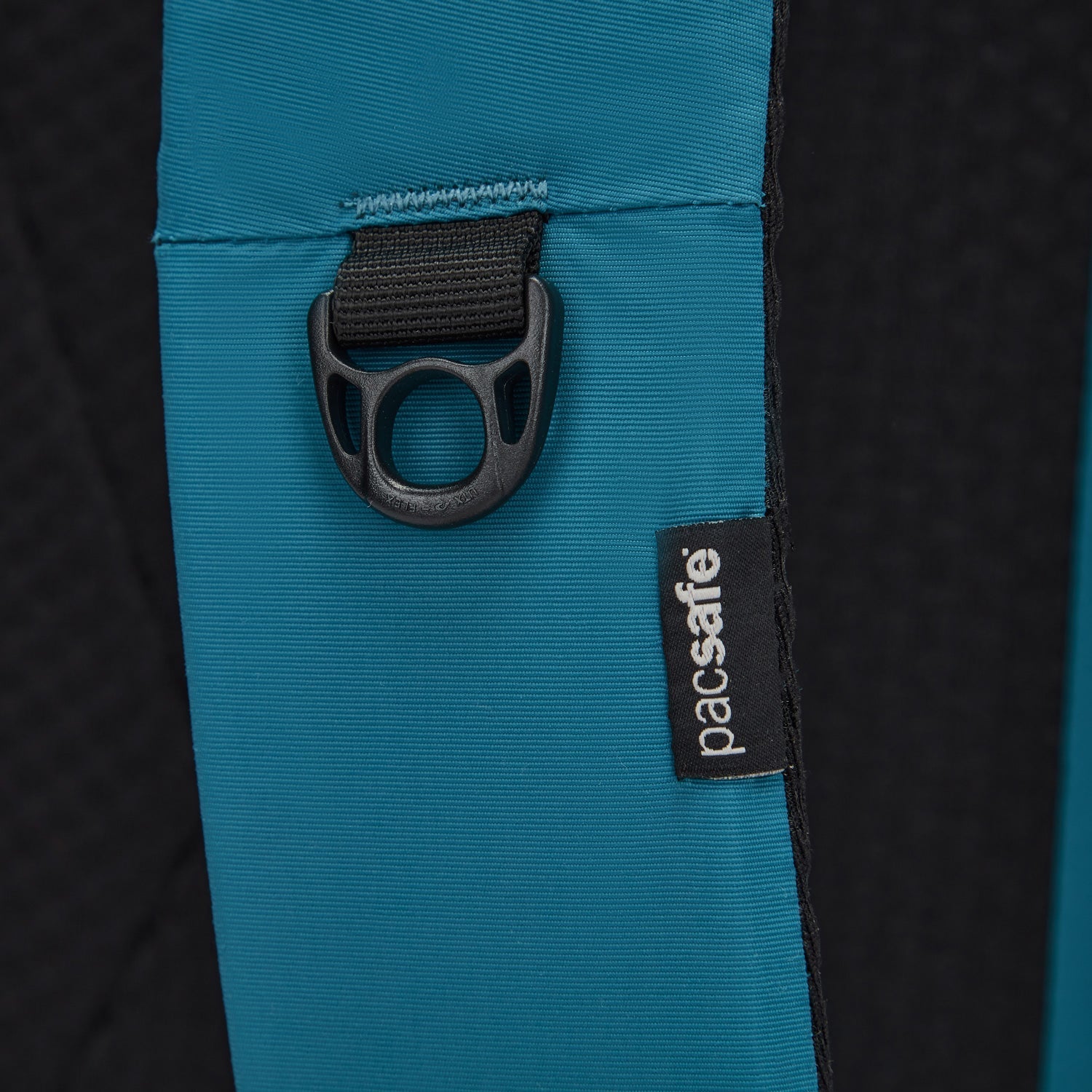 Product image of Pacsafe® LS450 anti-theft 25L backpack Pacsafe® LS450 anti-theft 25L backpack