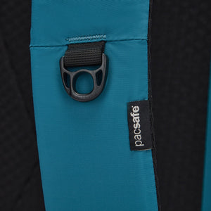 Product image of Pacsafe® LS450 anti-theft 25L backpack