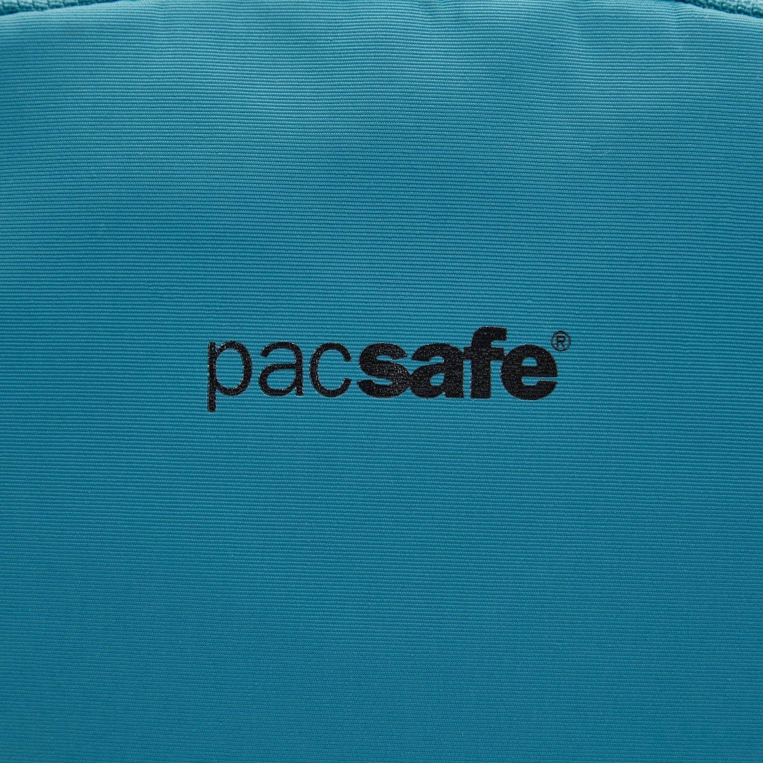 Product image of Pacsafe® LS450 anti-theft 25L backpack Pacsafe® LS450 anti-theft 25L backpack