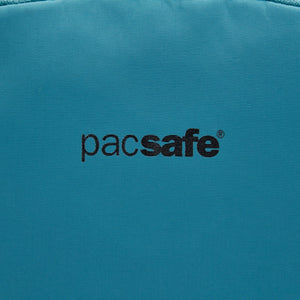 Product image of Pacsafe® LS450 anti-theft 25L backpack