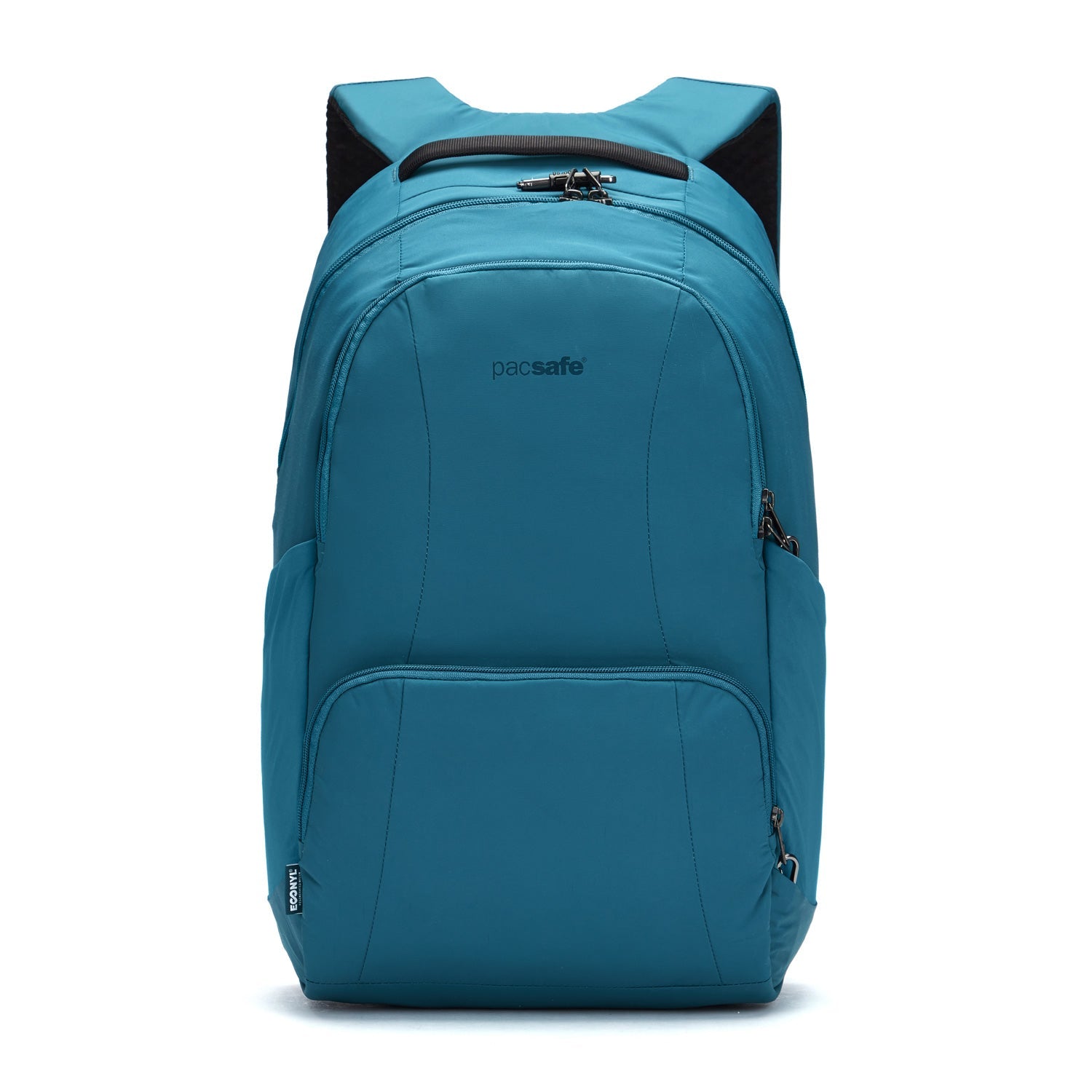 Product image of Pacsafe® LS450 anti-theft 25L backpack Pacsafe® LS450 anti-theft 25L backpack
