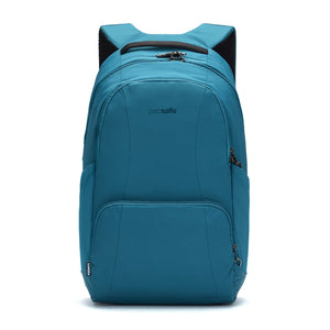 Product image of Pacsafe® LS450 anti-theft 25L backpack
