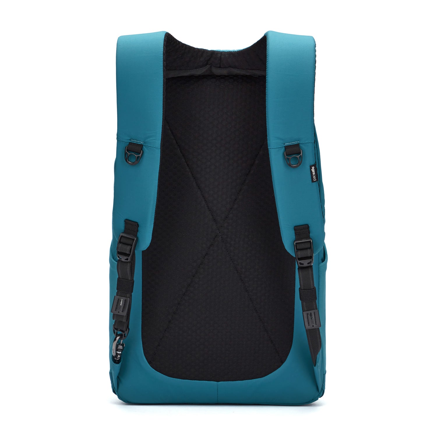 Product image of Pacsafe® LS450 anti-theft 25L backpack Pacsafe® LS450 anti-theft 25L backpack