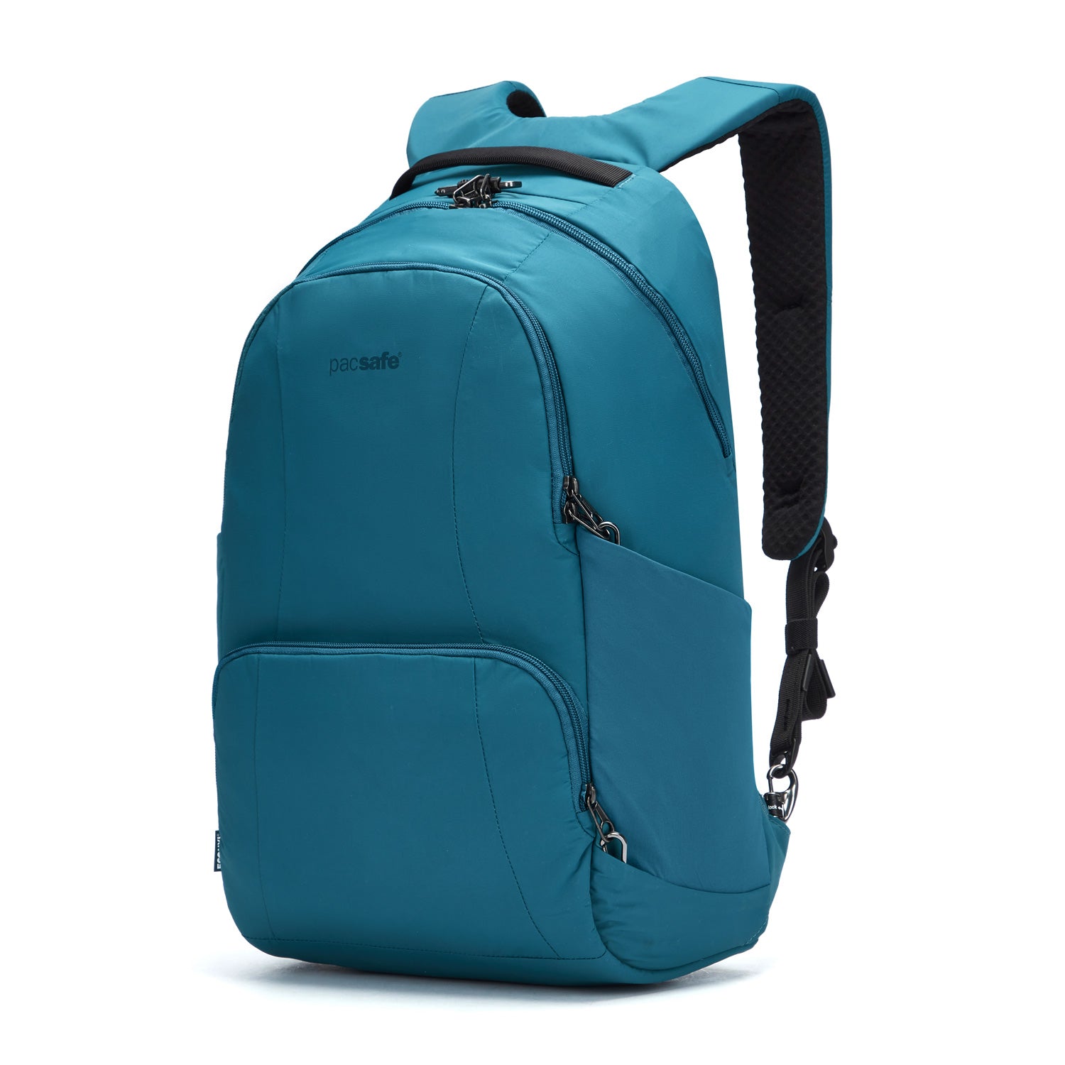 Product image of Pacsafe® LS450 anti-theft 25L backpack Pacsafe® LS450 anti-theft 25L backpack