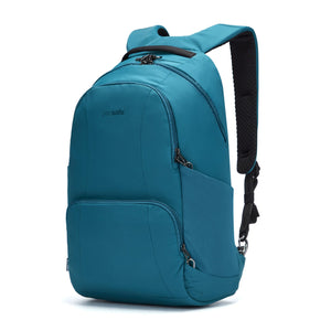 Product image of Pacsafe® LS450 anti-theft 25L backpack