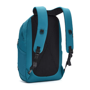 Product image of Pacsafe® LS450 anti-theft 25L backpack