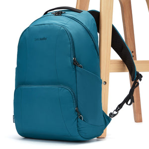 Product image of Pacsafe® LS450 anti-theft 25L backpack