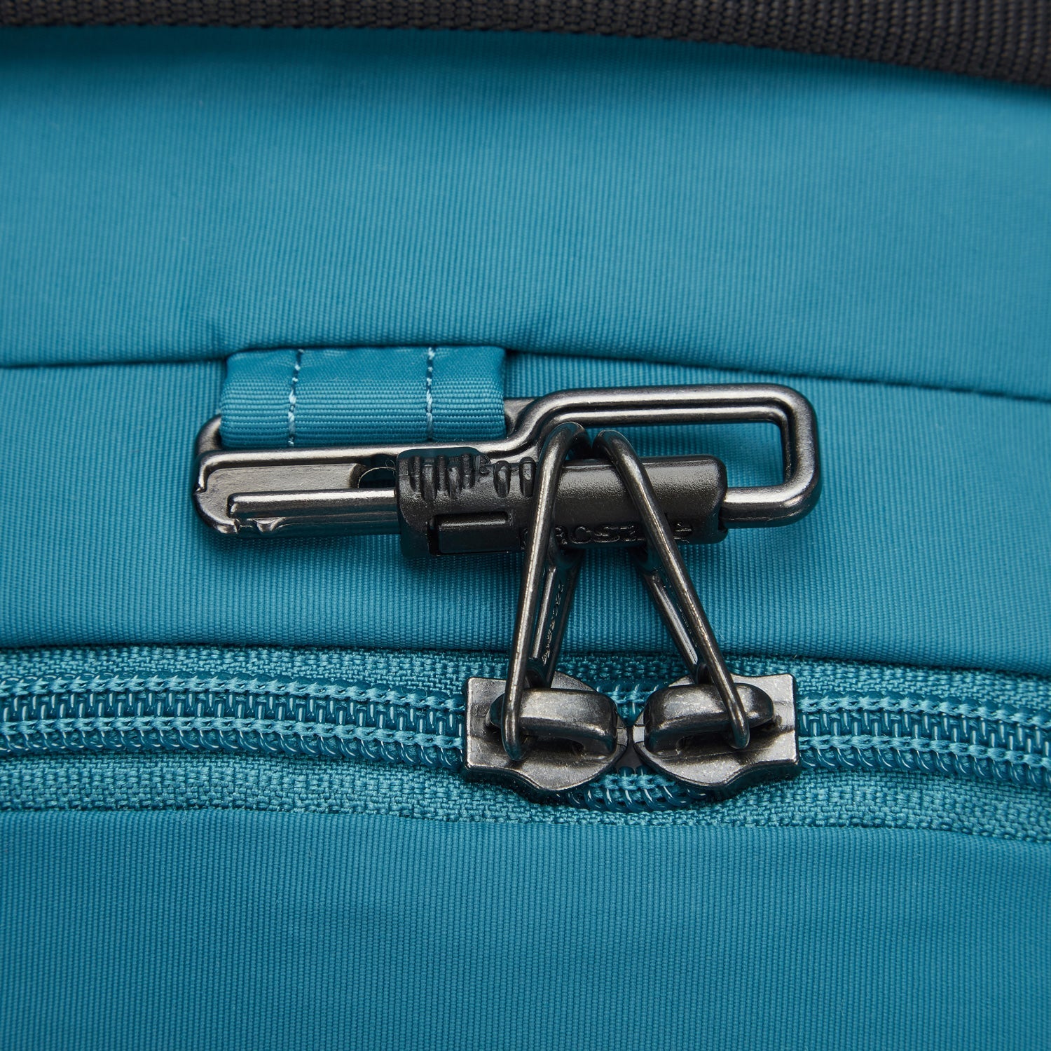 Product image of Pacsafe® LS450 anti-theft 25L backpack Pacsafe® LS450 anti-theft 25L backpack