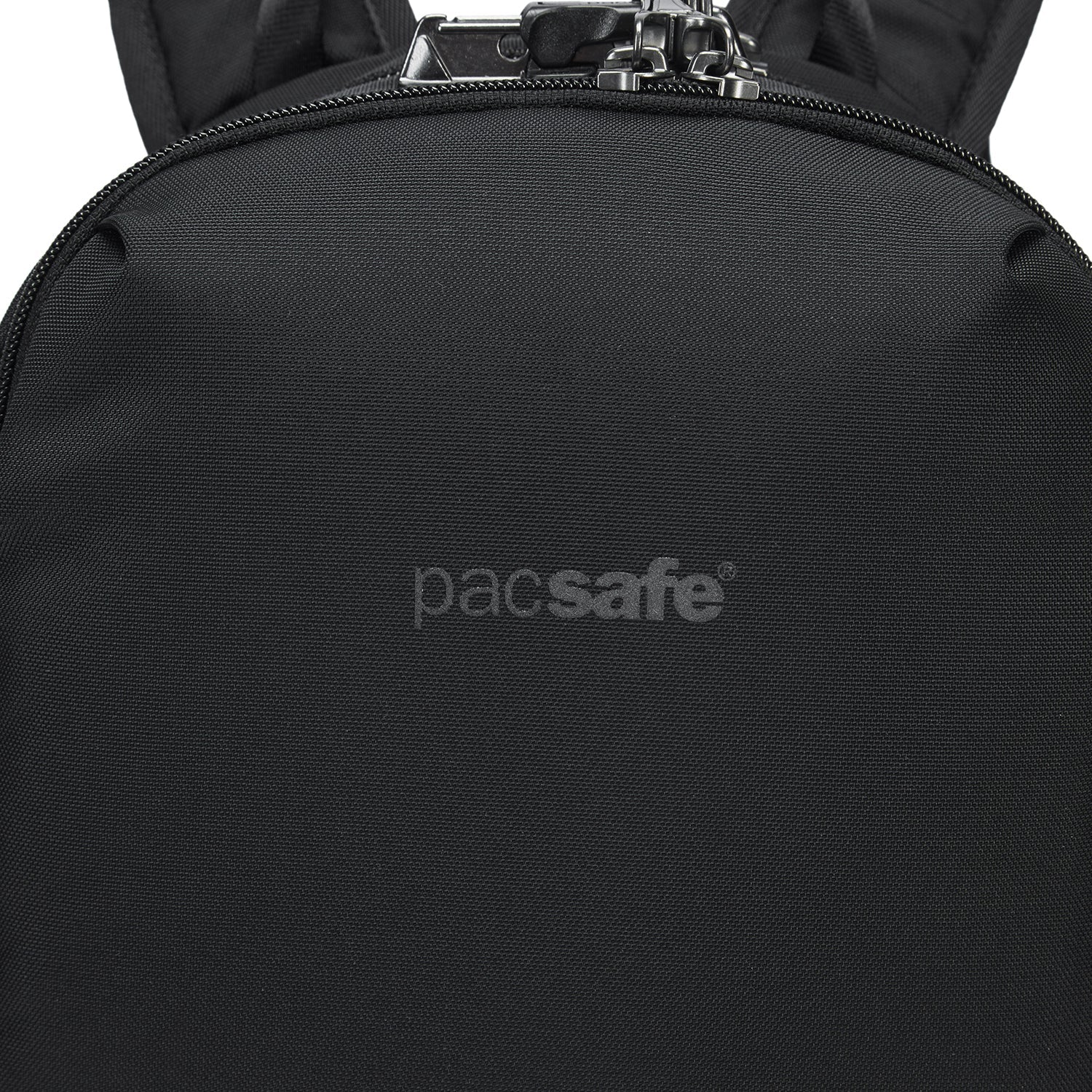 Product image of Pacsafe® V 12L Anti-Theft Tech Backpack Pacsafe® V 12L Anti-Theft Tech Backpack, Black