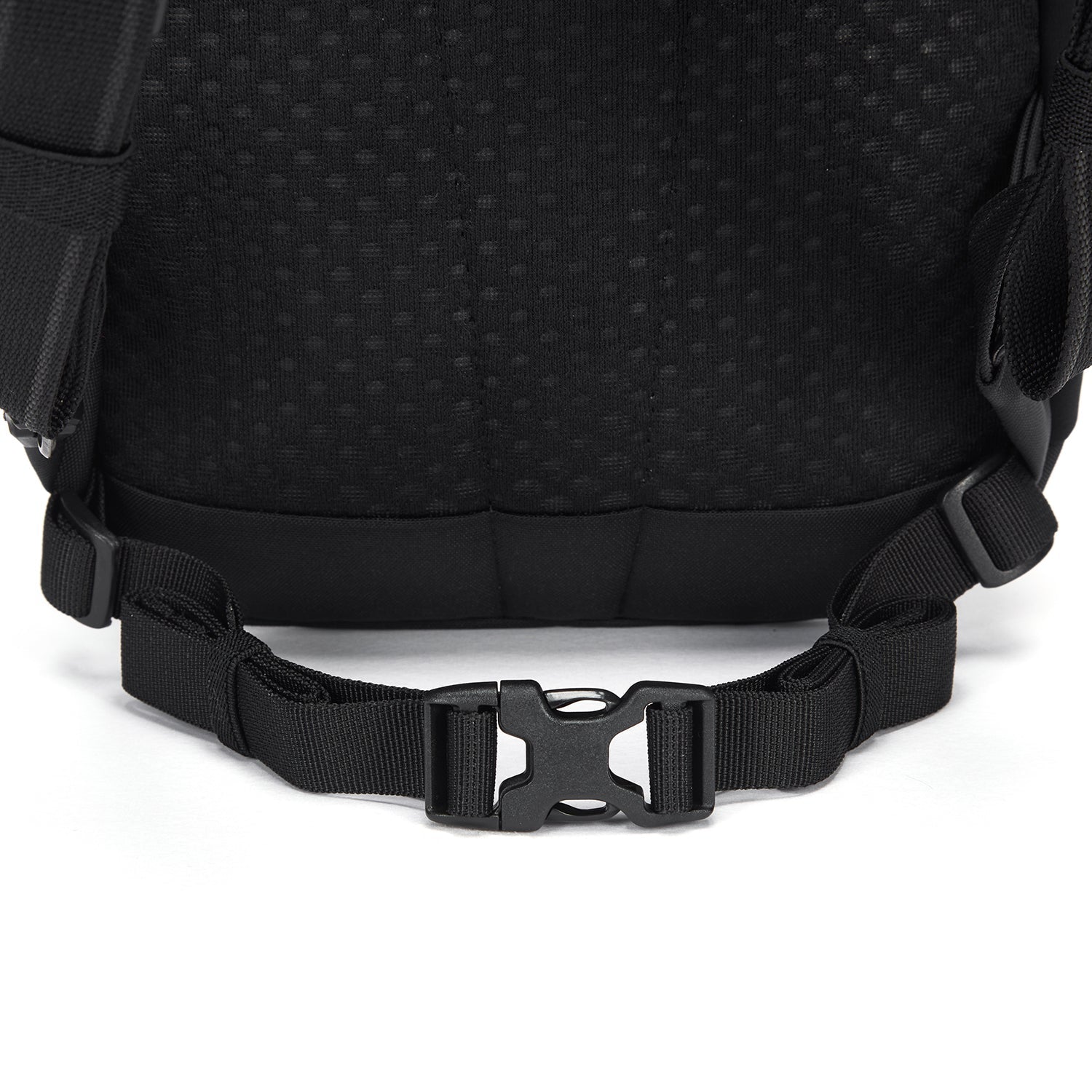 Product image of Pacsafe® V 12L Anti-Theft Tech Backpack Pacsafe® V 12L Anti-Theft Tech Backpack, Black
