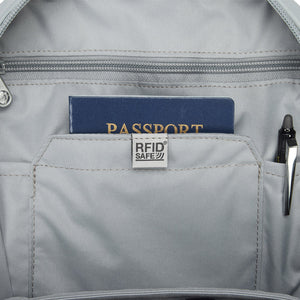 Product image of Pacsafe® V 12L Anti-Theft Tech Backpack
