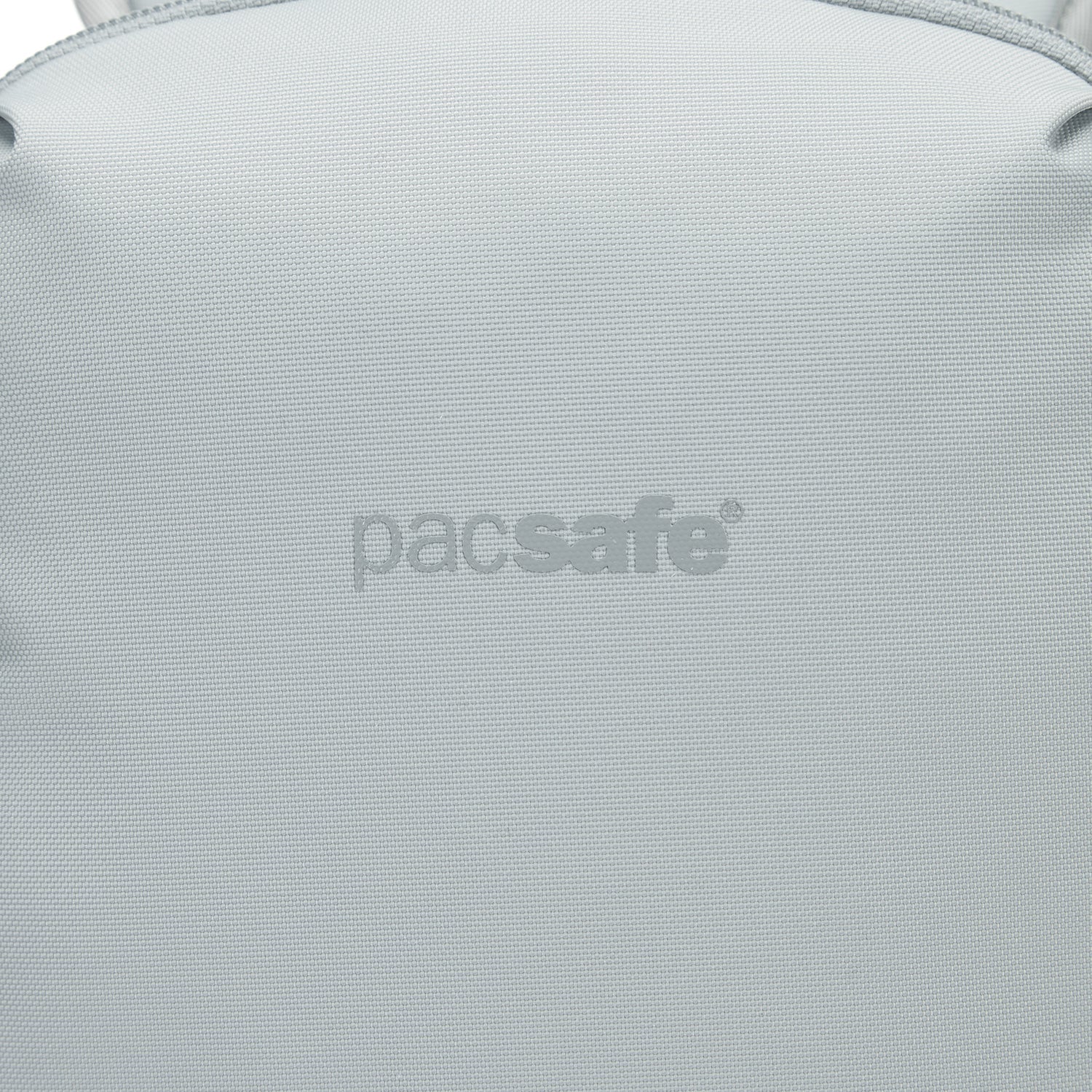 Product image of Pacsafe® V 12L Anti-Theft Tech Backpack Pacsafe® V 12L Anti-Theft Tech Backpack, Digital Gray
