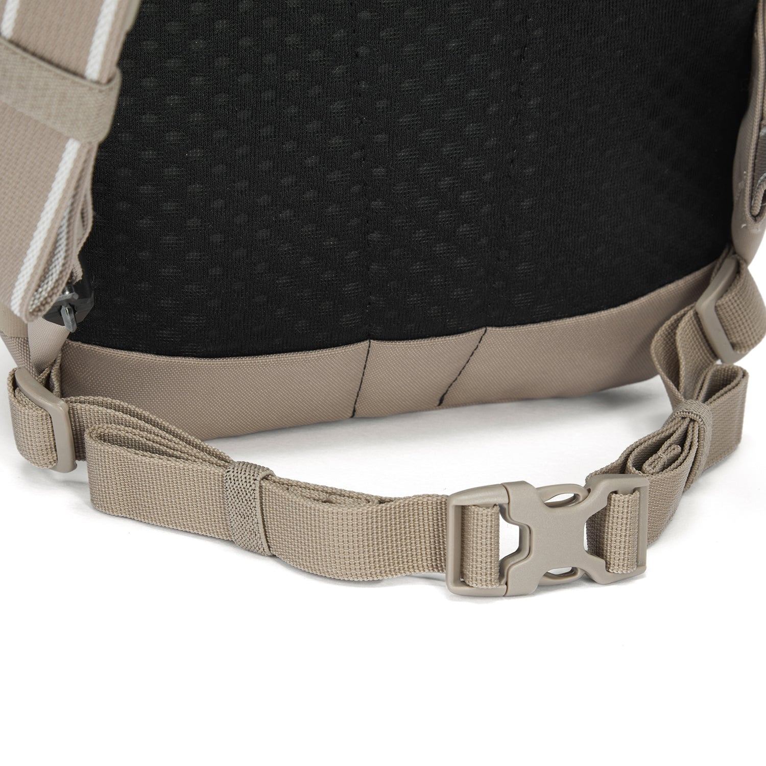 Product image of Pacsafe® V 12L Anti-Theft Tech Backpack Pacsafe® V 12L Anti-Theft Tech Backpack, Beige