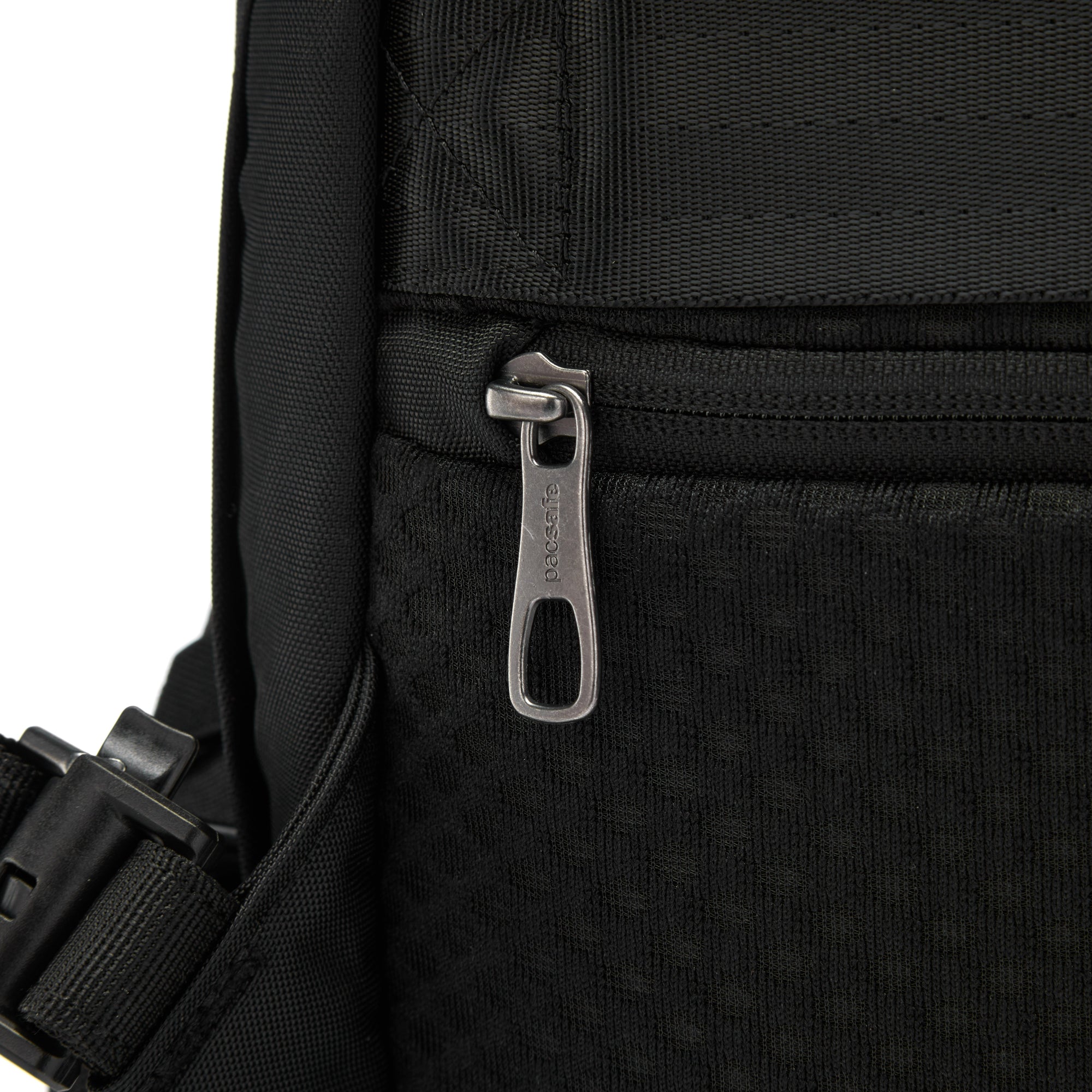 Product image of Pacsafe® V 16L anti-theft all-around backpack Pacsafe® V 16L anti-theft all-around backpack