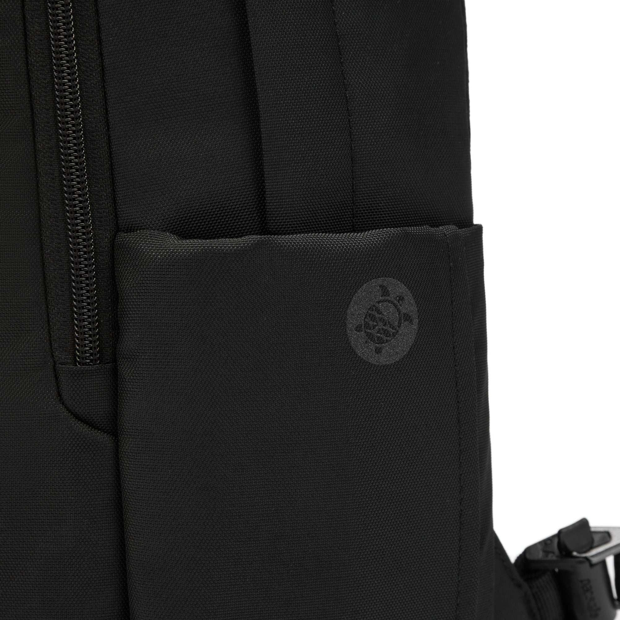 Product image of Pacsafe® V 16L anti-theft all-around backpack Pacsafe® V 16L anti-theft all-around backpack