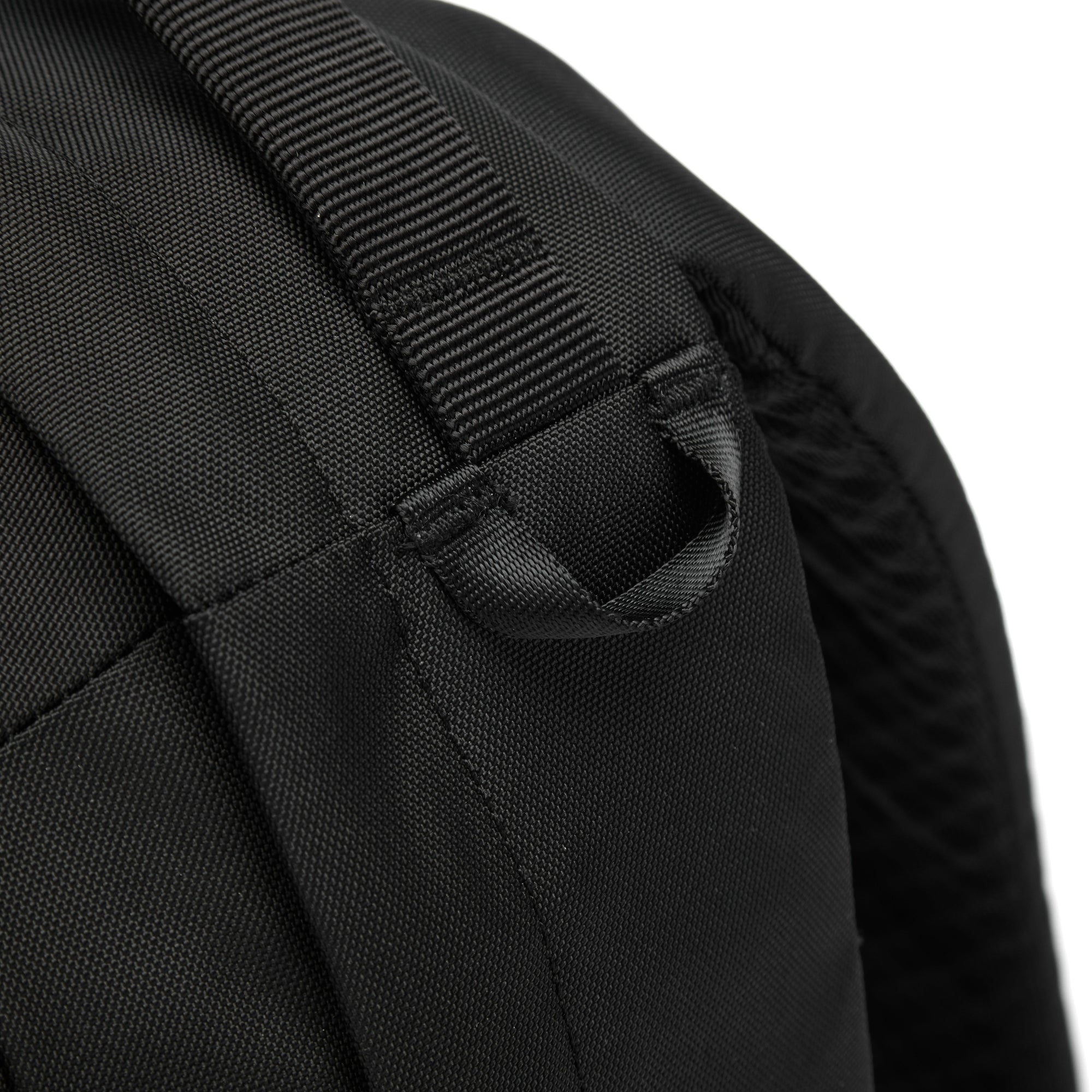 Product image of Pacsafe® V 16L anti-theft all-around backpack Pacsafe® V 16L anti-theft all-around backpack