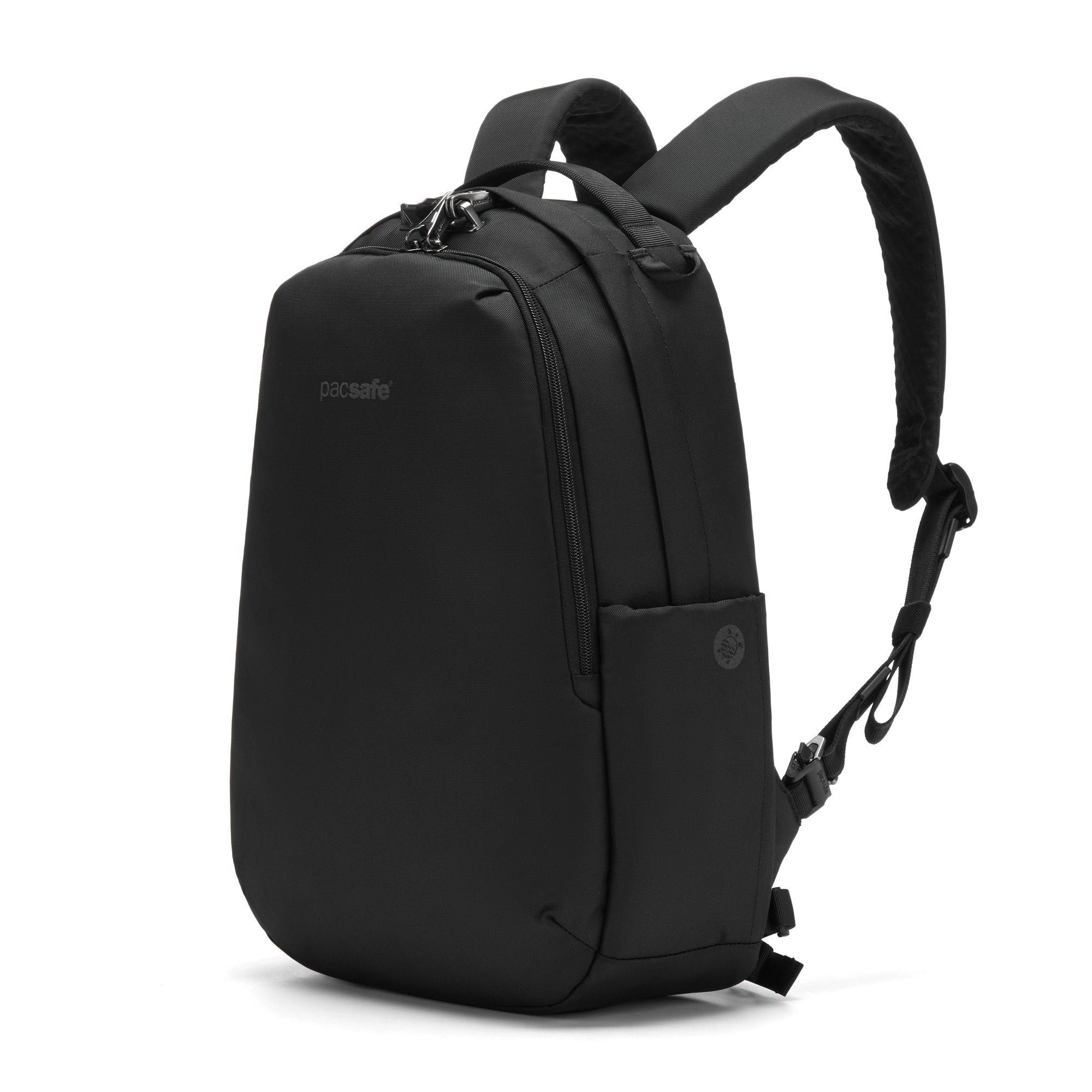 Product image of Pacsafe® V 16L anti-theft all-around backpack Pacsafe® V 16L anti-theft all-around backpack