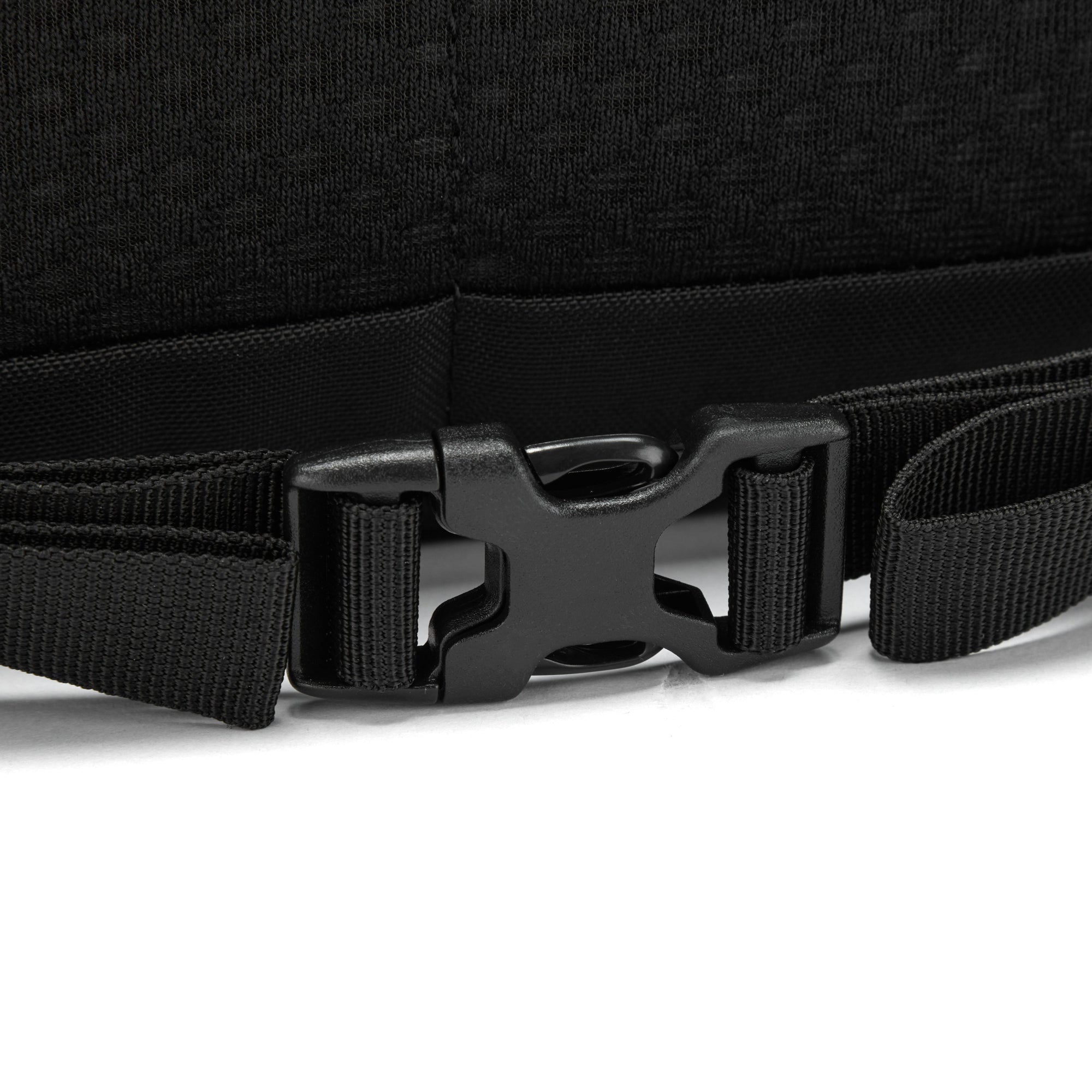 Product image of Pacsafe® V 16L Anti-Theft All-Around Backpack Pacsafe® V 16L anti-theft all-around backpack, Jet Black