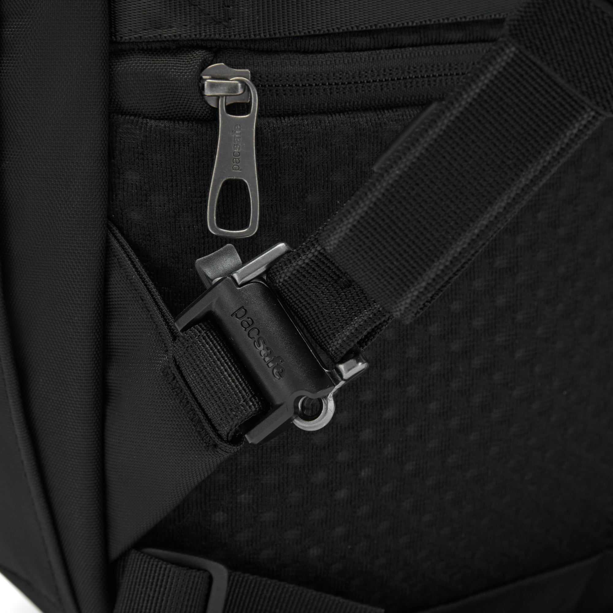 Product image of Pacsafe® V 16L anti-theft all-around backpack Pacsafe® V 16L anti-theft all-around backpack
