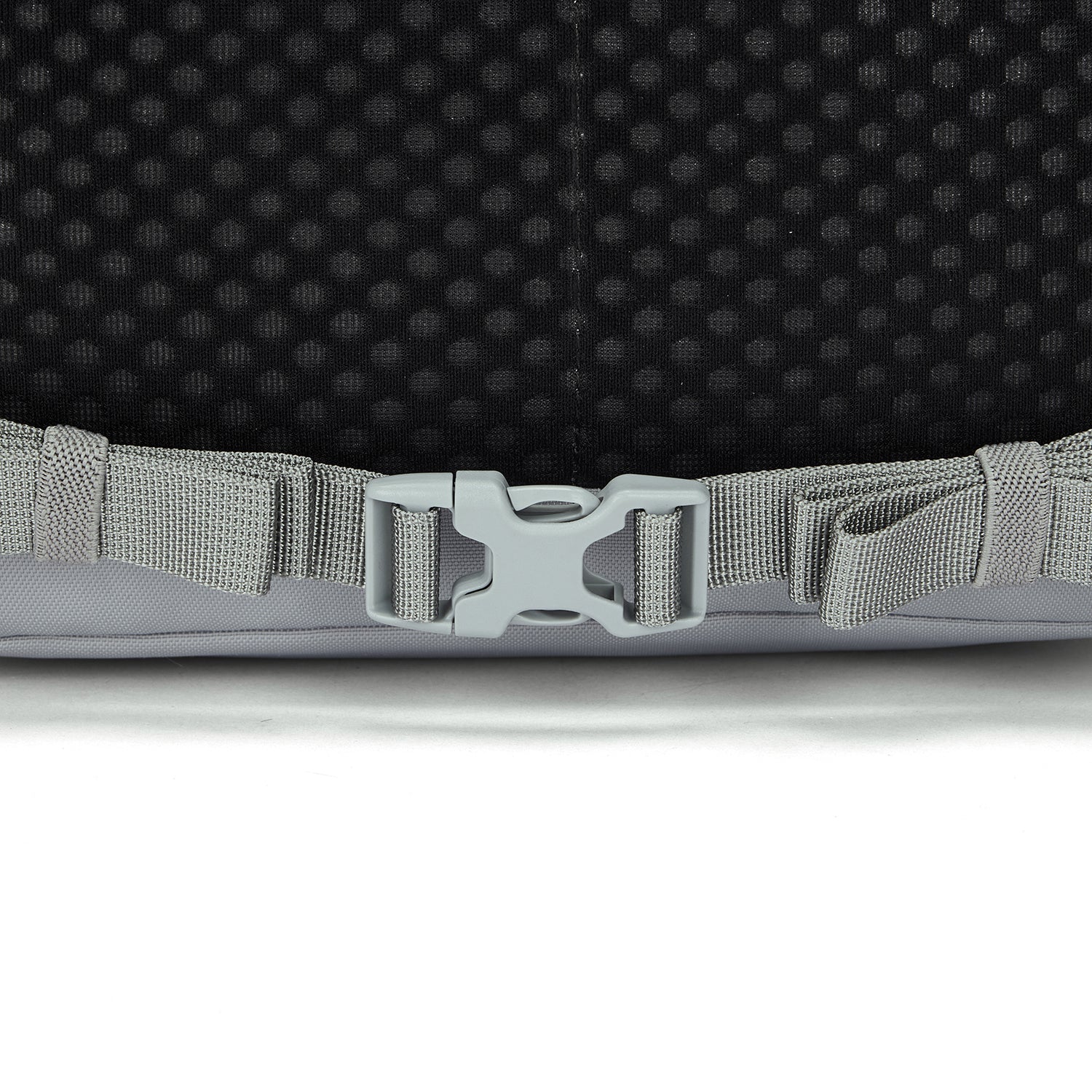 Product image of Pacsafe® V 16L Anti-Theft All-Around Backpack Pacsafe® V 16L Anti-Theft All-Around Backpack, Digital Gray