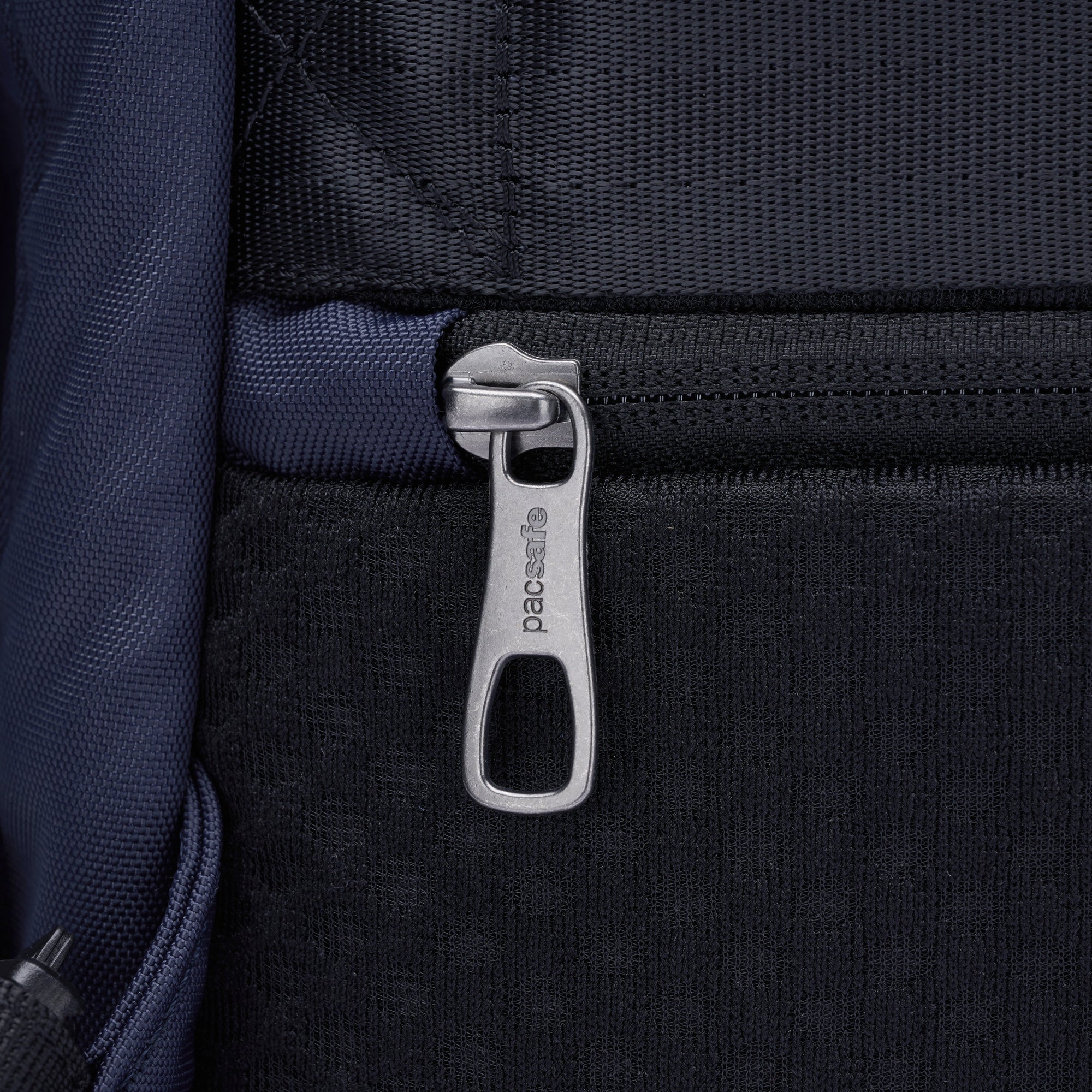 Product image of Pacsafe® V 16L anti-theft all-around backpack Pacsafe® V 16L anti-theft all-around backpack
