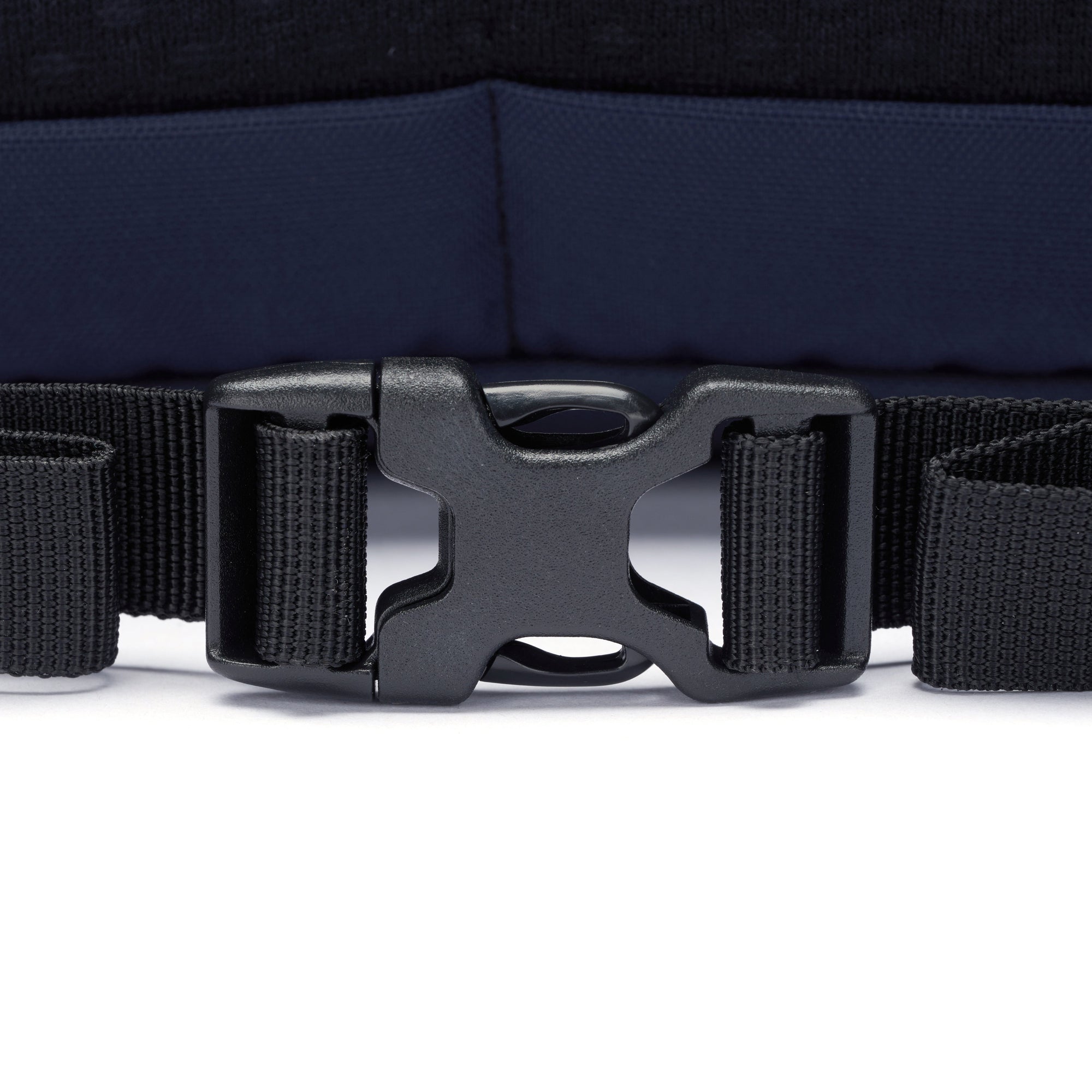 Product image of Pacsafe® V 16L Anti-Theft All-Around Backpack Pacsafe® V 16L anti-theft all-around backpack, Ocean