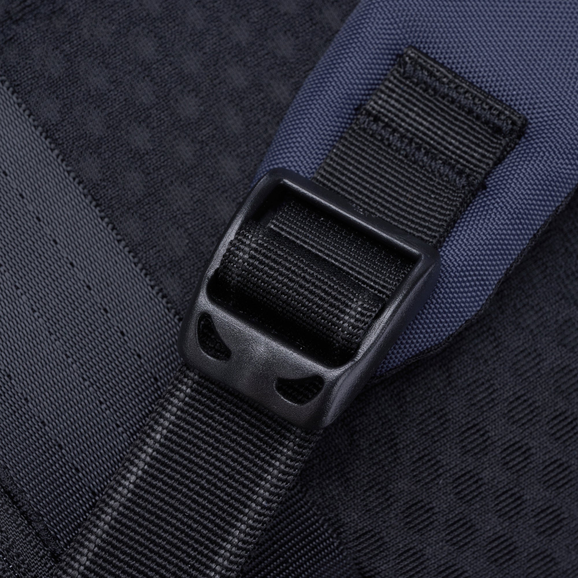 Product image of Pacsafe® V 16L anti-theft all-around backpack Pacsafe® V 16L anti-theft all-around backpack