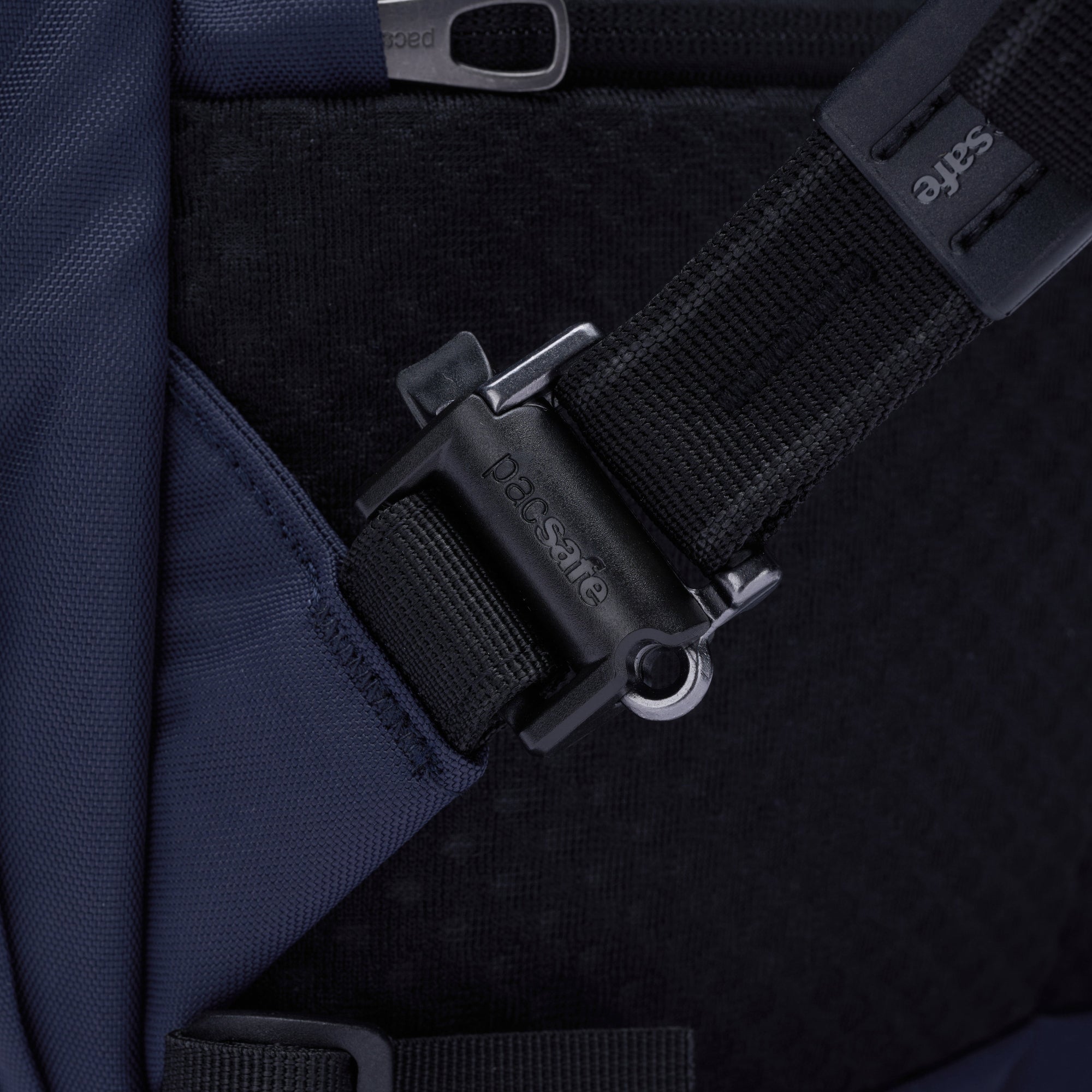 Product image of Pacsafe® V 16L anti-theft all-around backpack Pacsafe® V 16L anti-theft all-around backpack